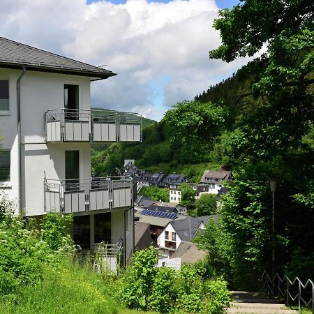 Beautiful Apartment In Willingen With Balcony מראה חיצוני תמונה