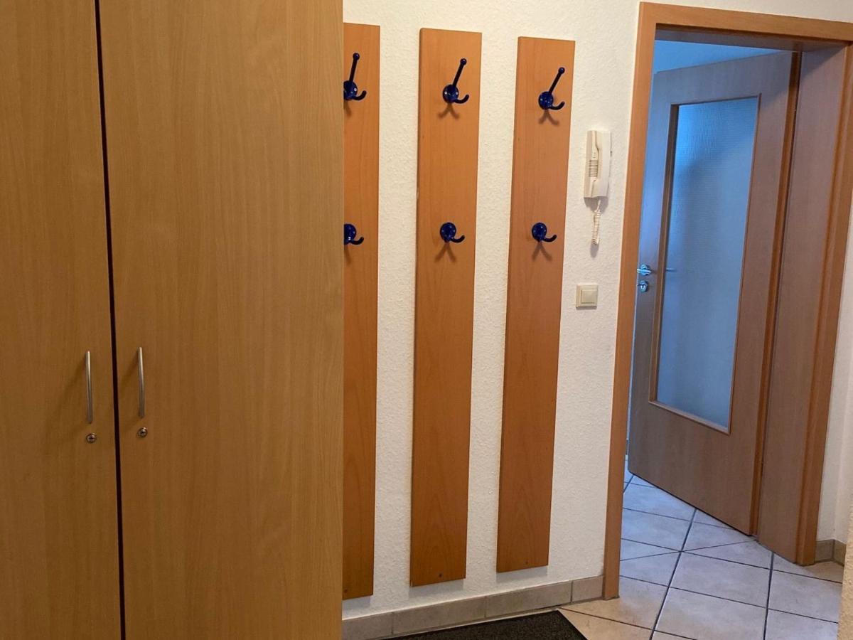 Beautiful Apartment In Willingen With Balcony מראה חיצוני תמונה