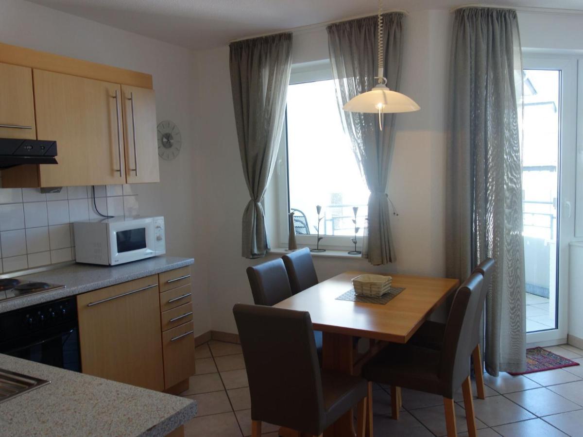 Beautiful Apartment In Willingen With Balcony מראה חיצוני תמונה